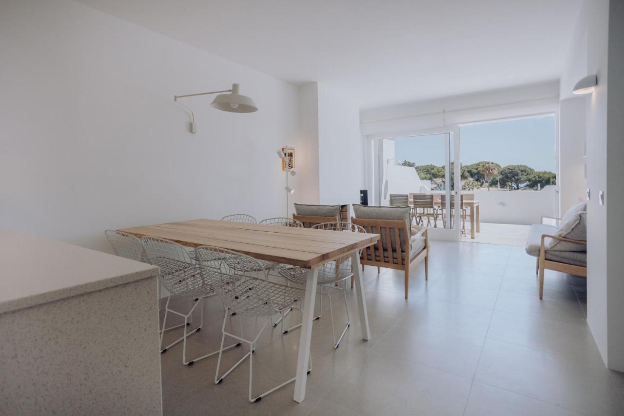 Casa Balaia 70 Apartamento Albufeira Exterior foto